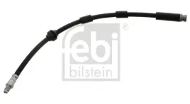 przewod-hamulcowy-elastyczny-46210-feb
