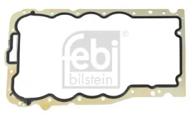 uszczelka-miski-olejowej-45682-feb
