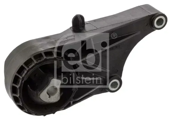 poduszka-silnika-46324-feb-producent-czesci-febi-bilstein