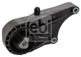 poduszka-silnika-46324-feb-producent-czesci-febi-bilstein