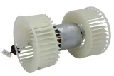 dmuchawa-ddiv003tt-stan-nowy