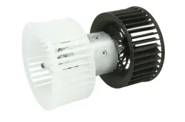 silnik-elektryczny-dmuchawy-ddb009tt