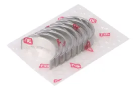 zestaw-panewek-walu-korbowego-180038001700