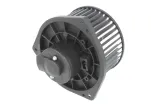 dmuchawa-dd5002tt-stan-nowy