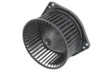dmuchawa-dd5002tt-jakosc-czesci-zgodnie-z-gvo-q-oryginal-z-logo-producenta-czesci-oem-oes