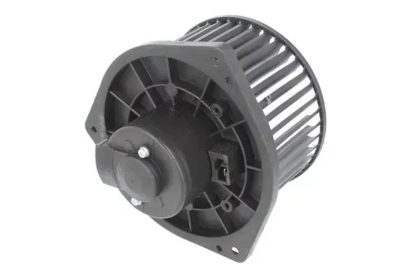 dmuchawa-dd5002tt-producent-czesci-thermotec