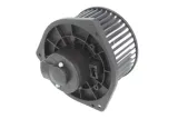 dmuchawa-dd5002tt-producent-czesci-thermotec