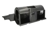 dmuchawa-ddiv002tt-stan-nowy