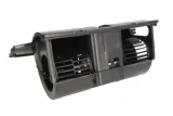 dmuchawa-ddiv002tt-producent-czesci-thermotec