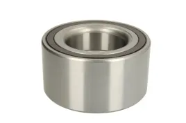 lozysko-kola-45609-feb