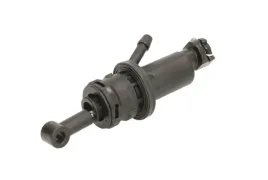 pompa-sprzegla-46204-feb