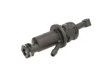 pompa-sprzegla-46204-feb-stan-nowy
