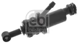 pompa-sprzegla-46204-feb-typ-silnika-benzyna-diesel