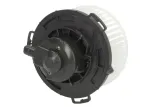 dmuchawa-dd3002tt