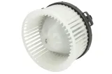 dmuchawa-dd3002tt-stan-nowy