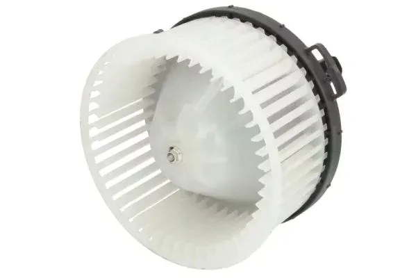 dmuchawa-dd3002tt-jakosc-czesci-zgodnie-z-gvo-q-oryginal-z-logo-producenta-czesci-oem-oes