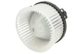 dmuchawa-dd3002tt-jakosc-czesci-zgodnie-z-gvo-q-oryginal-z-logo-producenta-czesci-oem-oes