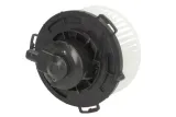 dmuchawa-dd3002tt-producent-czesci-thermotec