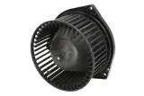 dmuchawa-dd4009tt-stan-nowy