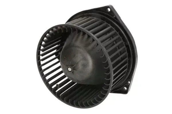 dmuchawa-dd4009tt-jakosc-czesci-zgodnie-z-gvo-q-oryginal-z-logo-producenta-czesci-oem-oes