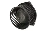 dmuchawa-dd4009tt-jakosc-czesci-zgodnie-z-gvo-q-oryginal-z-logo-producenta-czesci-oem-oes