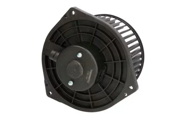 dmuchawa-dd4009tt-producent-czesci-thermotec