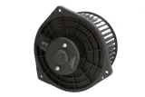 dmuchawa-dd4009tt-producent-czesci-thermotec