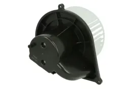 silnik-elektryczny-dmuchawy-ddf006tt