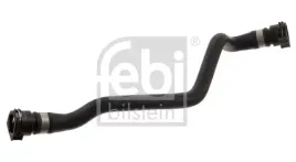 waz-chlodnicy-45844-feb