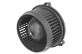 dmuchawa-dd4005tt-stan-nowy