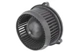dmuchawa-dd4005tt-jakosc-czesci-zgodnie-z-gvo-q-oryginal-z-logo-producenta-czesci-oem-oes