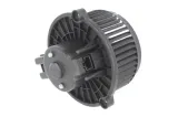 dmuchawa-dd4005tt-producent-czesci-thermotec