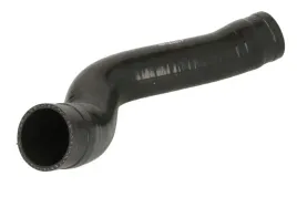przewod-powietrza-doladowujacego-dcx116tt