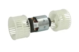 silnik-elektryczny-dmuchawy-ddda002tt