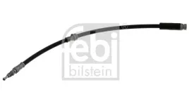 przewod-hamulcowy-elastyczny-45929-feb