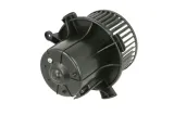 silnik-elektryczny-dmuchawy-ddc005tt
