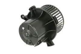 silnik-elektryczny-dmuchawy-ddc005tt