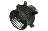 silnik-elektryczny-dmuchawy-ddc005tt-stan-nowy