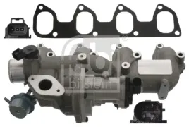zawor-egr-45422-feb
