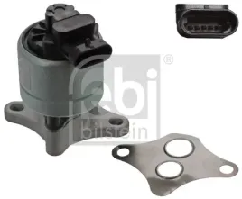 zawor-egr-45630-feb
