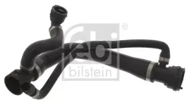 waz-chlodnicy-45818-feb