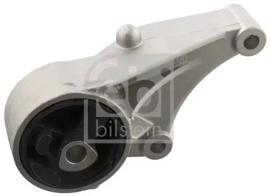 poduszka-silnika-45847-feb-producent-czesci-febi-bilstein