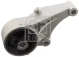 poduszka-silnika-45847-feb-producent-czesci-febi-bilstein