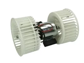 silnik-elektryczny-dmuchawy-ddb001tt