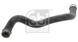 waz-chlodnicy-46427-feb