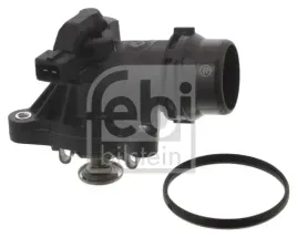 termostat-srodka-chlodzacego-46399-feb