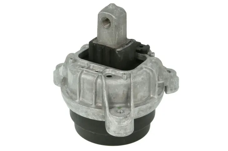 poduszka-silnika-45592-feb-producent-czesci-febi-bilstein