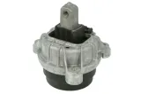 poduszka-silnika-45592-feb-producent-czesci-febi-bilstein