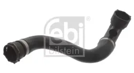 waz-chlodnicy-45843-feb