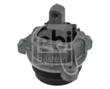 poduszka-silnika-45592-feb-typ-silnika-benzyna-diesel